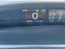 Thumbnail image of 2022 Toyota Prius Prime at Riverhead Toyota