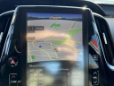 Thumbnail image of 2022 Toyota Prius Prime at Riverhead Toyota