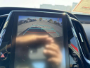 Thumbnail image of 2022 Toyota Prius Prime at Riverhead Toyota