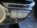 Thumbnail image of 2022 Toyota Prius Prime at Riverhead Toyota