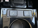 Thumbnail image of 2022 Toyota Prius Prime at Riverhead Toyota
