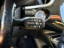 Thumbnail image of 2022 Toyota Prius Prime at Riverhead Toyota