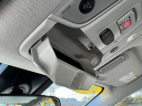 Thumbnail image of 2022 Toyota Prius Prime at Riverhead Toyota