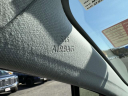 Thumbnail image of 2022 Toyota Prius Prime at Riverhead Toyota