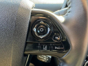 Thumbnail image of 2022 Toyota Prius Prime at Riverhead Toyota
