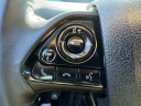 Thumbnail image of 2022 Toyota Prius Prime at Riverhead Toyota