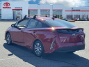 Thumbnail image of 2022 Toyota Prius Prime at Riverhead Toyota