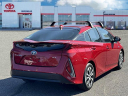Thumbnail image of 2022 Toyota Prius Prime at Riverhead Toyota