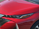 Thumbnail image of 2022 Toyota Prius Prime at Riverhead Toyota