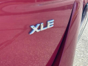 Thumbnail image of 2022 Toyota Prius Prime at Riverhead Toyota