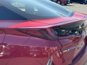 Thumbnail image of 2022 Toyota Prius Prime at Riverhead Toyota