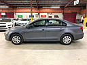Thumbnail image of 2014 Volkswagen Jetta at Bangs Finance, Inc.