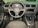 Thumbnail image of 2014 Volkswagen Jetta at Bangs Finance, Inc.