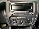 Thumbnail image of 2014 Volkswagen Jetta at Bangs Finance, Inc.