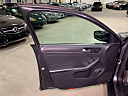 Thumbnail image of 2014 Volkswagen Jetta at Bangs Finance, Inc.