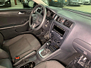 Thumbnail image of 2014 Volkswagen Jetta at Bangs Finance, Inc.