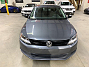 Thumbnail image of 2014 Volkswagen Jetta at Bangs Finance, Inc.