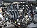 Thumbnail image of 2014 Volkswagen Jetta at Bangs Finance, Inc.