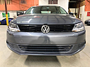 Thumbnail image of 2014 Volkswagen Jetta at Bangs Finance, Inc.