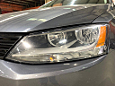Thumbnail image of 2014 Volkswagen Jetta at Bangs Finance, Inc.