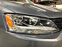 Thumbnail image of 2014 Volkswagen Jetta at Bangs Finance, Inc.