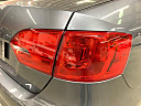Thumbnail image of 2014 Volkswagen Jetta at Bangs Finance, Inc.