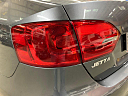 Thumbnail image of 2014 Volkswagen Jetta at Bangs Finance, Inc.