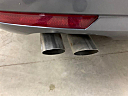 Thumbnail image of 2014 Volkswagen Jetta at Bangs Finance, Inc.