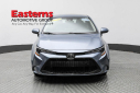 Thumbnail image of 2022 Toyota Corolla at Easterns Automotive Group of Temple Hills