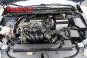Thumbnail image of 2022 Toyota Corolla at Easterns Automotive Group of Temple Hills