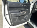 Thumbnail image of 2023 Nissan Pathfinder at Ed Voyles Kia Chamblee