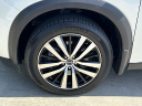 Thumbnail image of 2023 Nissan Pathfinder at Ed Voyles Kia Chamblee