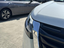 Thumbnail image of 2023 Nissan Pathfinder at Ed Voyles Kia Chamblee