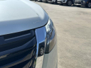Thumbnail image of 2023 Nissan Pathfinder at Ed Voyles Kia Chamblee
