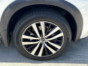 Thumbnail image of 2023 Nissan Pathfinder at Ed Voyles Kia Chamblee