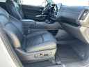 Thumbnail image of 2023 Nissan Pathfinder at Ed Voyles Kia Chamblee