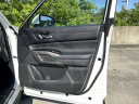 Thumbnail image of 2023 Nissan Pathfinder at Ed Voyles Kia Chamblee