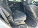 Thumbnail image of 2023 Nissan Pathfinder at Ed Voyles Kia Chamblee