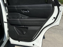 Thumbnail image of 2023 Nissan Pathfinder at Ed Voyles Kia Chamblee