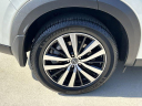 Thumbnail image of 2023 Nissan Pathfinder at Ed Voyles Kia Chamblee