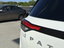Thumbnail image of 2023 Nissan Pathfinder at Ed Voyles Kia Chamblee