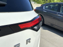 Thumbnail image of 2023 Nissan Pathfinder at Ed Voyles Kia Chamblee