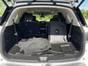 Thumbnail image of 2023 Nissan Pathfinder at Ed Voyles Kia Chamblee