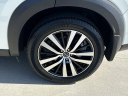 Thumbnail image of 2023 Nissan Pathfinder at Ed Voyles Kia Chamblee