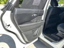 Thumbnail image of 2023 Nissan Pathfinder at Ed Voyles Kia Chamblee