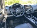 Thumbnail image of 2023 Nissan Pathfinder at Ed Voyles Kia Chamblee