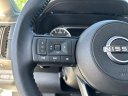 Thumbnail image of 2023 Nissan Pathfinder at Ed Voyles Kia Chamblee