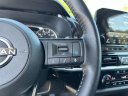 Thumbnail image of 2023 Nissan Pathfinder at Ed Voyles Kia Chamblee