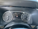 Thumbnail image of 2023 Nissan Pathfinder at Ed Voyles Kia Chamblee