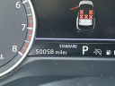 Thumbnail image of 2023 Nissan Pathfinder at Ed Voyles Kia Chamblee